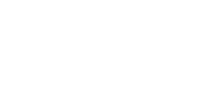 Vonage