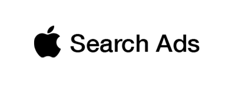 Apple Search Ads