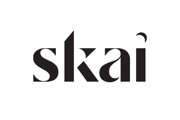 Skai Logo