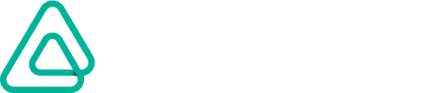 AboveBoard Logo