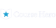 Course_hero_logo-3