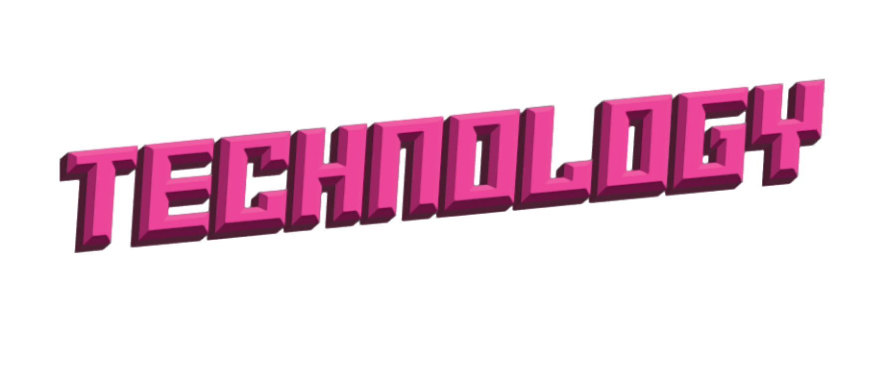 Creative Technology in the Year Ahead