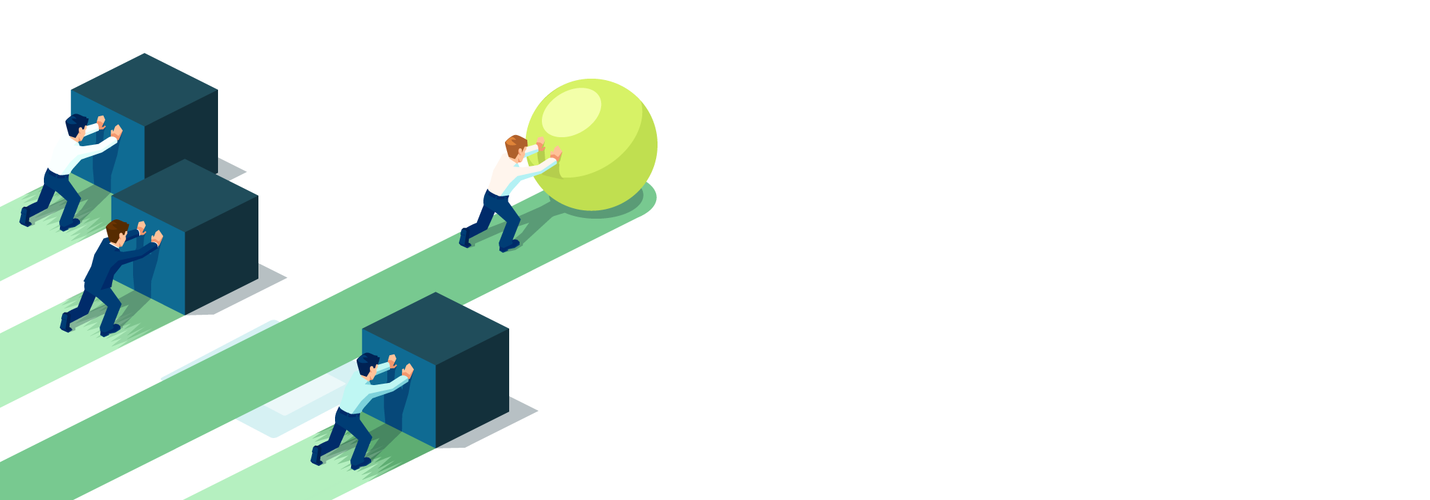 Education Graphic