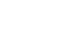 Hubble-png