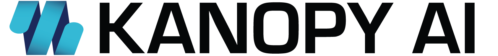 Kanopy AI Logos_KANOPY AI_FULL_COLOR DARK (1)