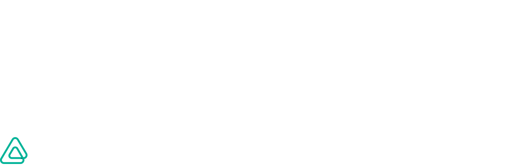 Powering Business Growth 