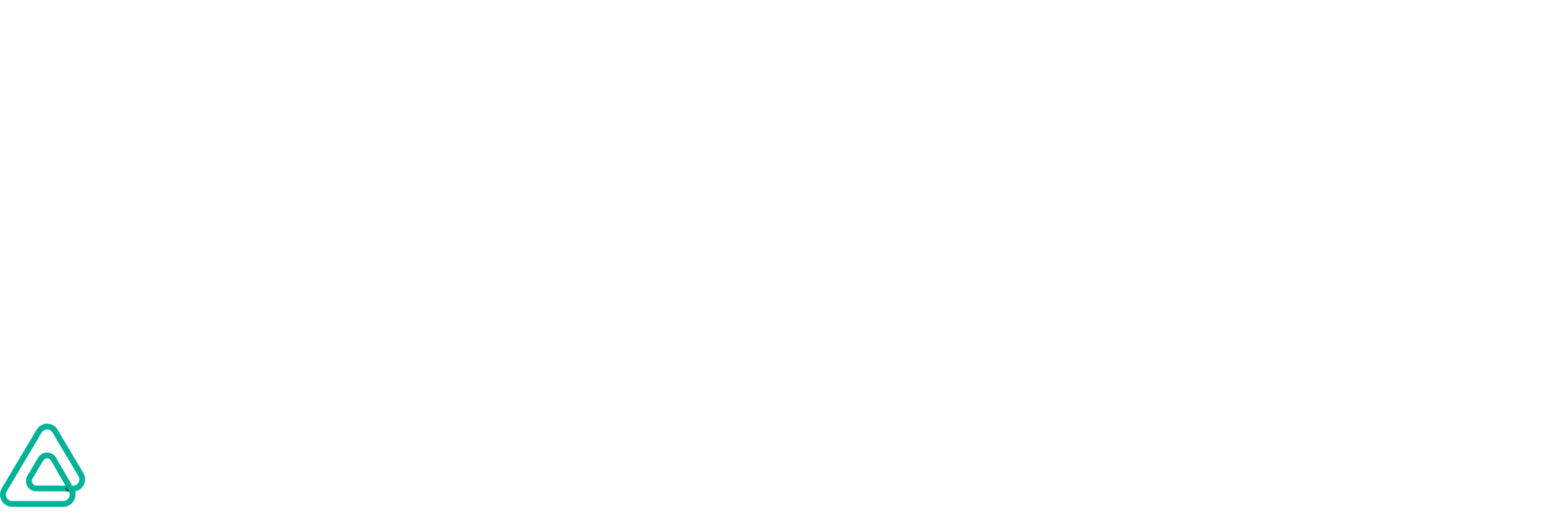 Powering Business Growth with AboveBoard - Client Spotlight Powering Business Growth