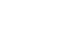 Vonage_Logo-1