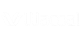 Wacoal-logo-1