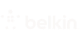 belkin