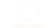 crunchyroll-logo