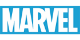 marvel-logo-1