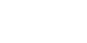 megabus-logo-1