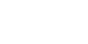 omaze-logo