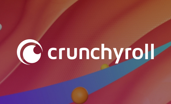 Crunchyroll Case Study