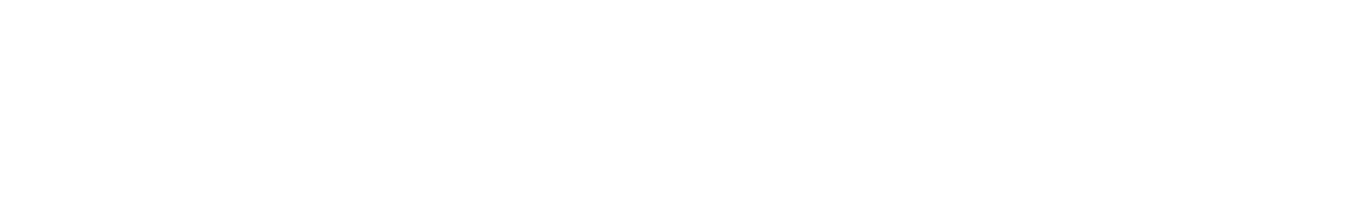 First Advantage Logo
