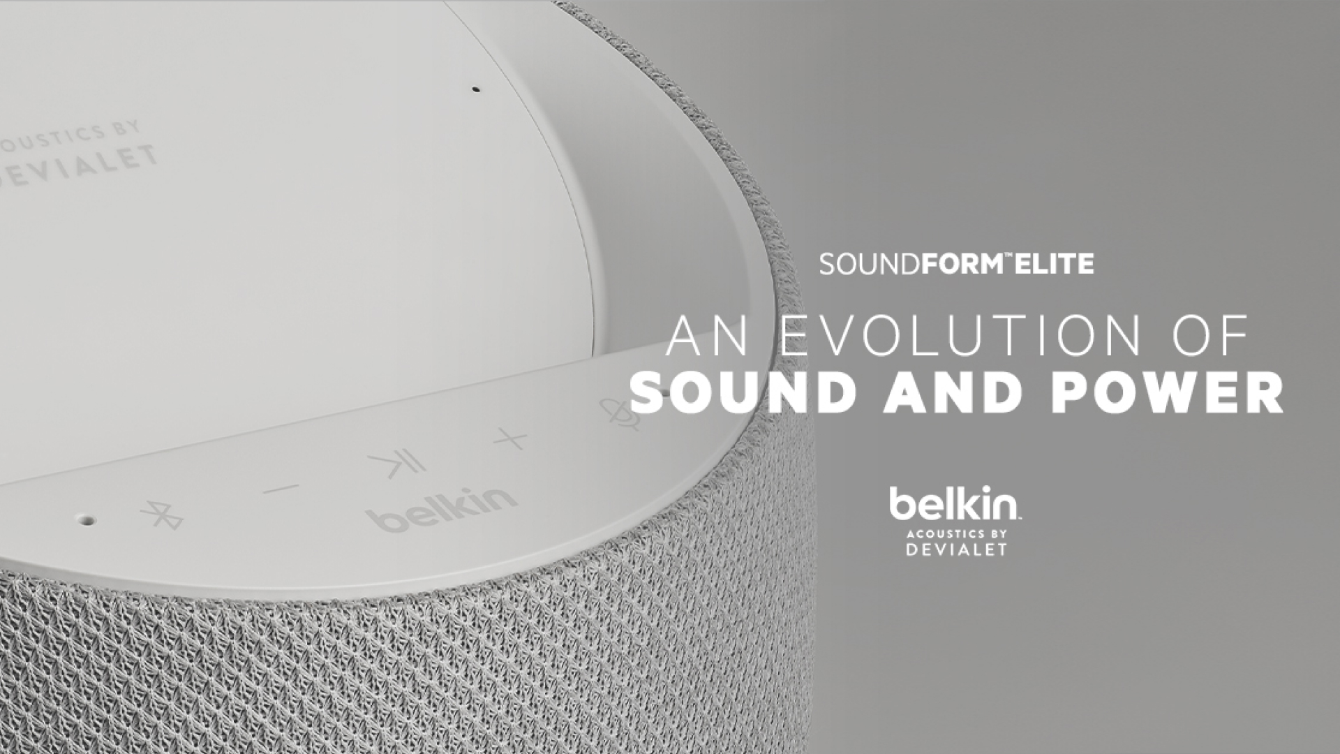 Belkin_Evolution_1200x628_W 1