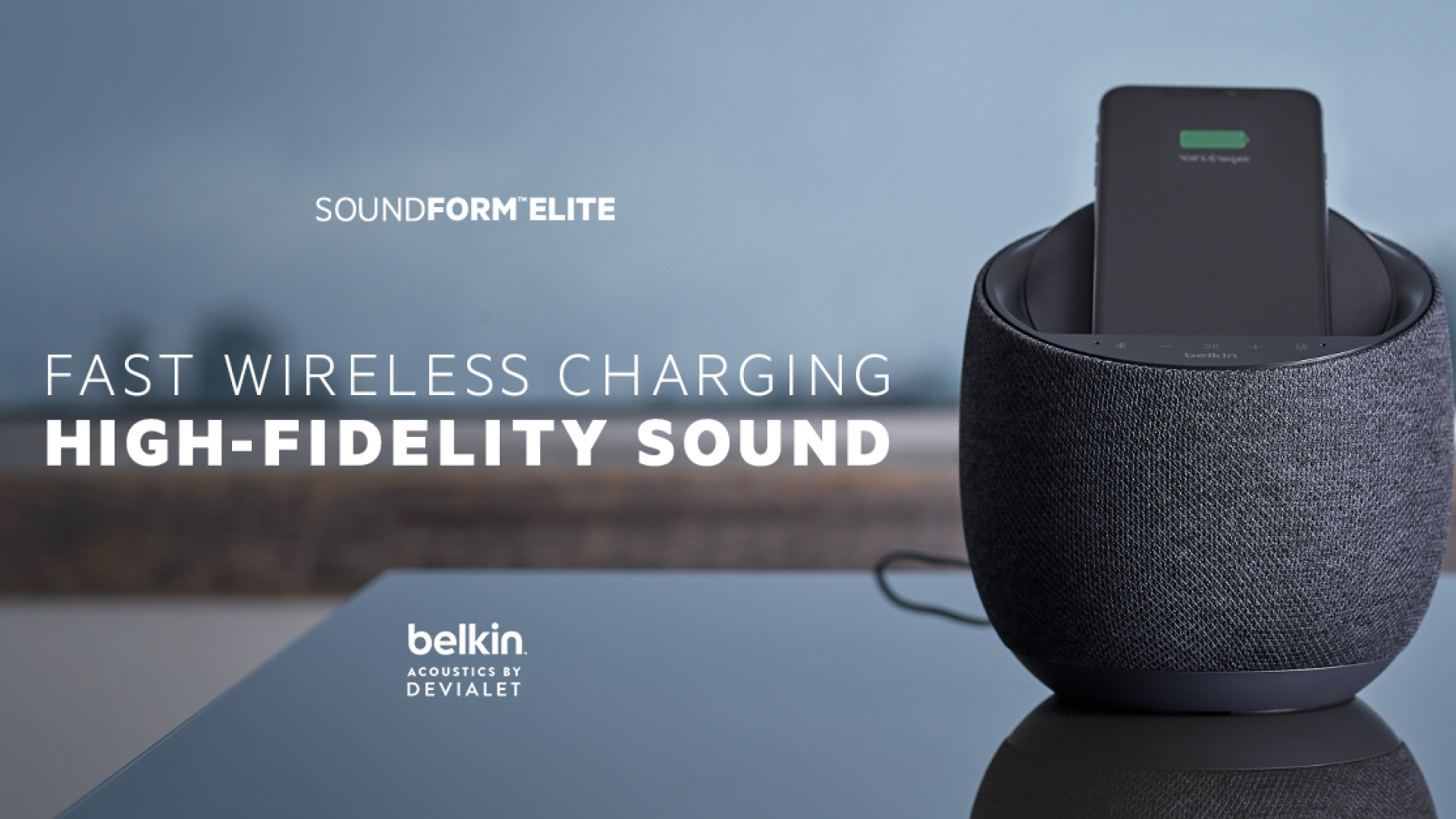 Belkin_FastWireless_1200x628 (1) 1