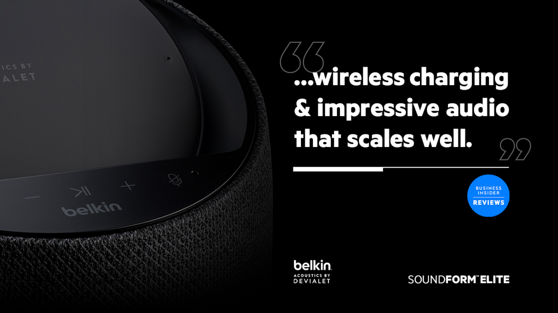 Belkin_SoundformElite_BI_1200x628_v2 1
