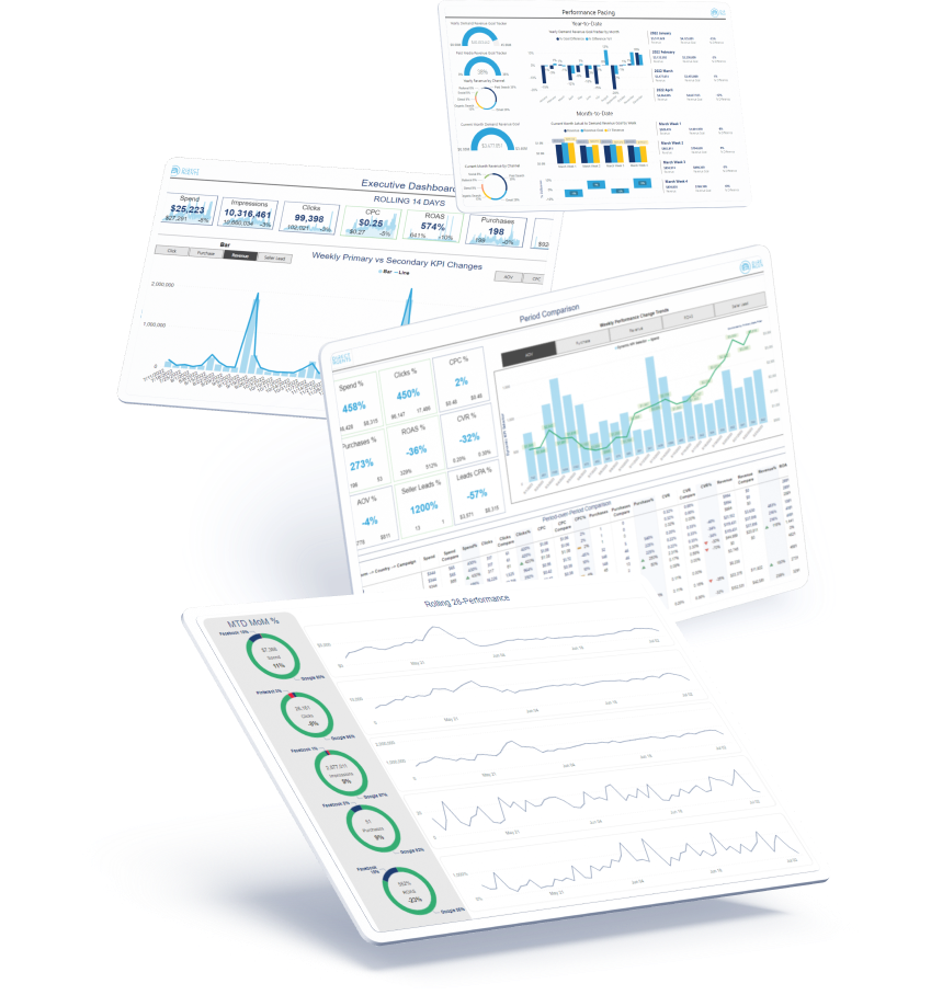 Data Analytics_Mockup_3