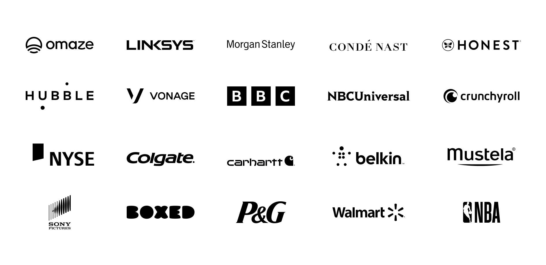Homepage_clients_1