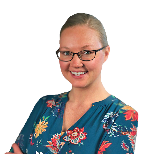 JENNIFER GRAEFFE