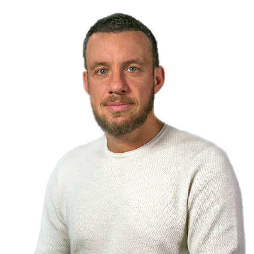LYLE SREBNICK