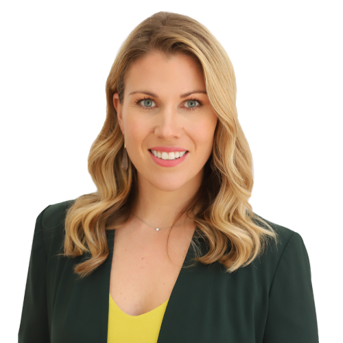 MEGAN CONAHAN