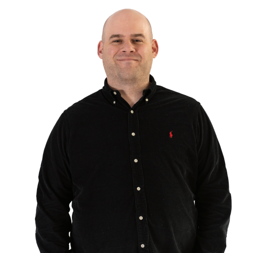 OREN ARBIT