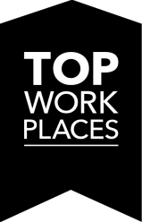 Artboard-1 Top work places