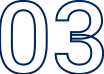 03