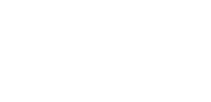 Direct Agents Studio