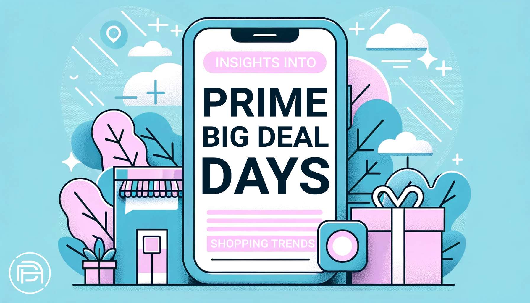 Insights into Prime Big Deal Days Shopping Trends