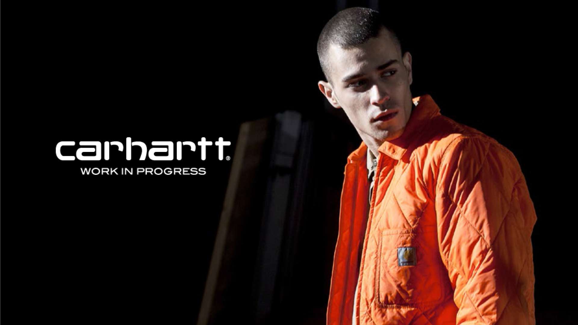 Carhartt