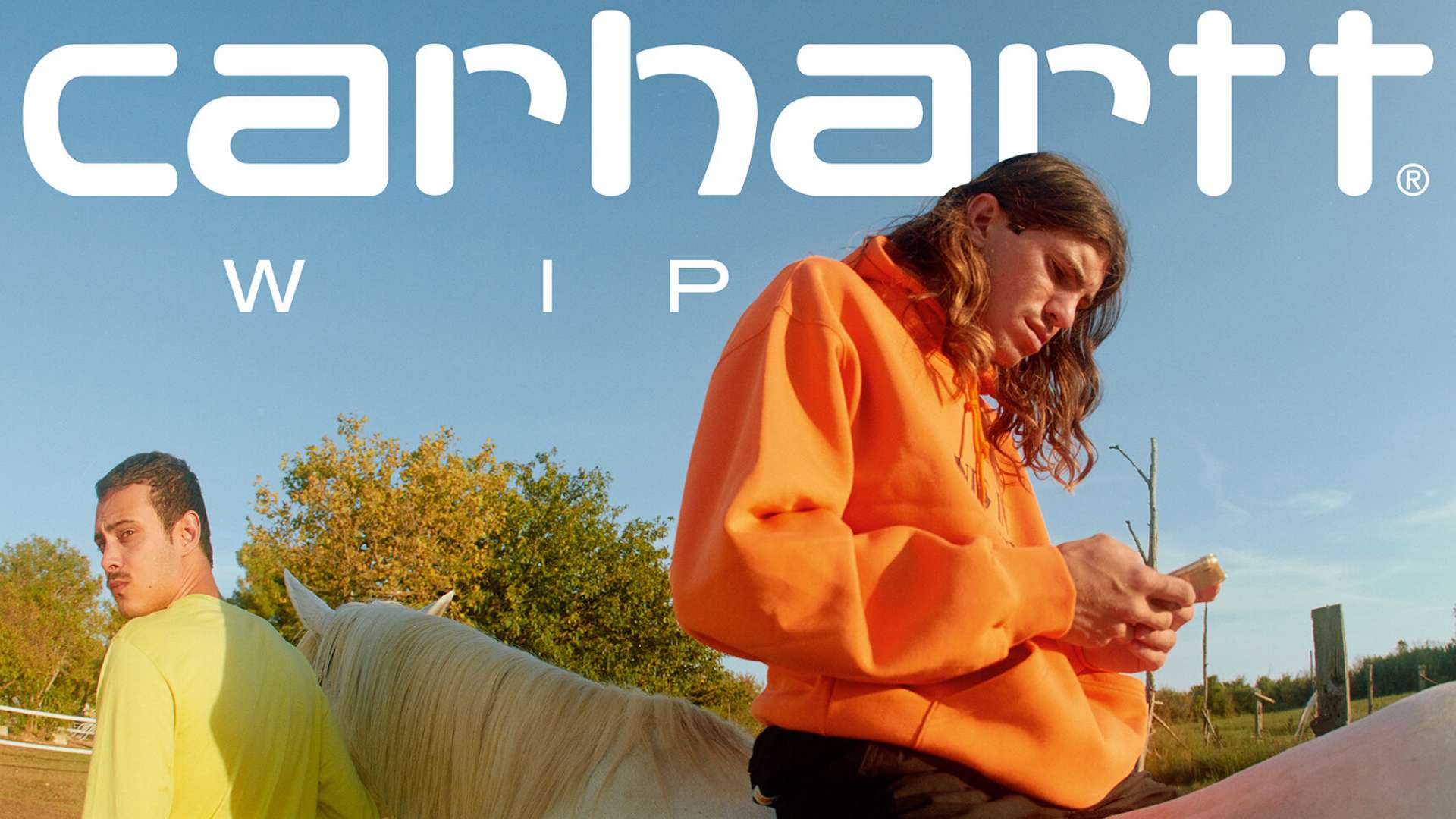 Carhartt