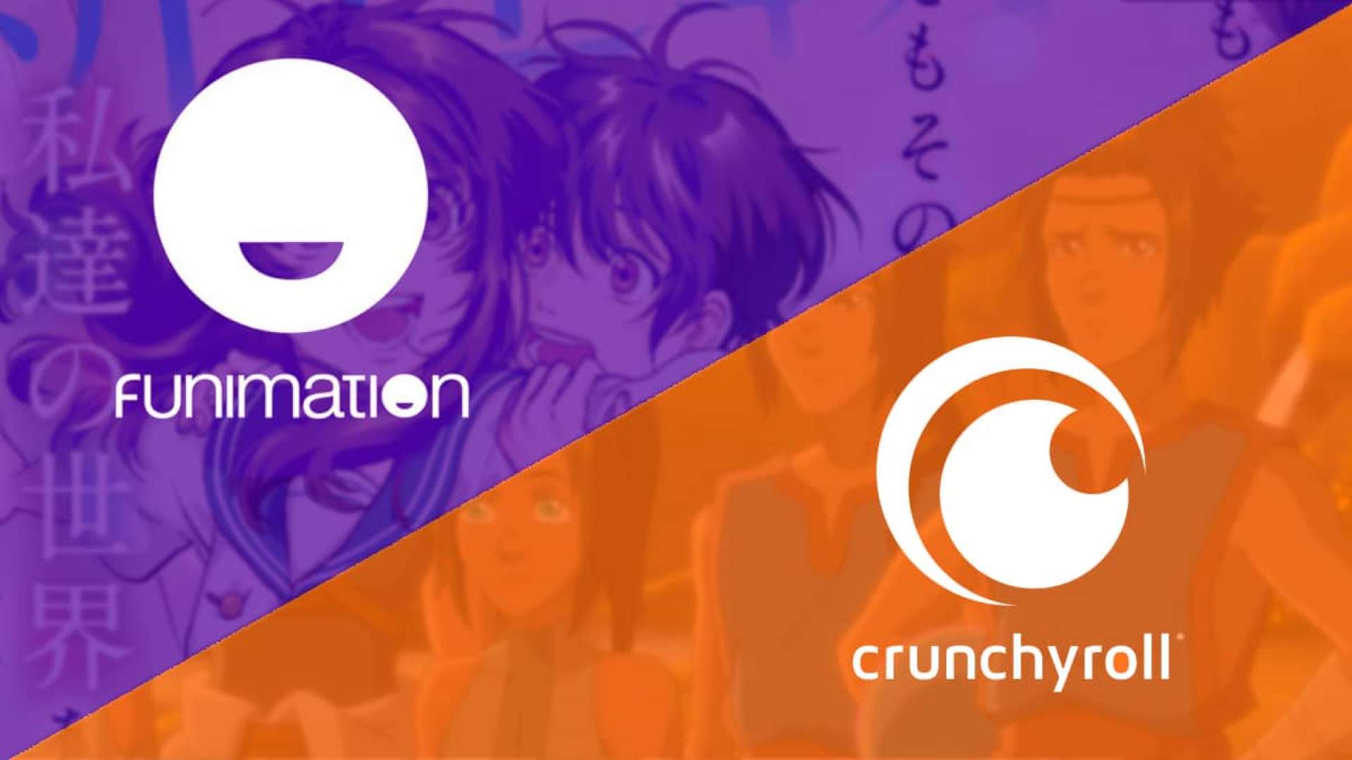 gkpb-funimation-crunchyroll