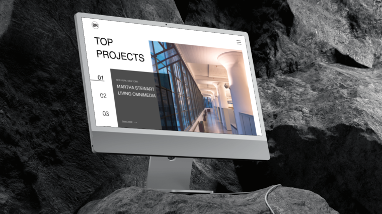 iMac 24 inch