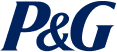 Logo 3
