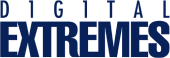 Logo 2