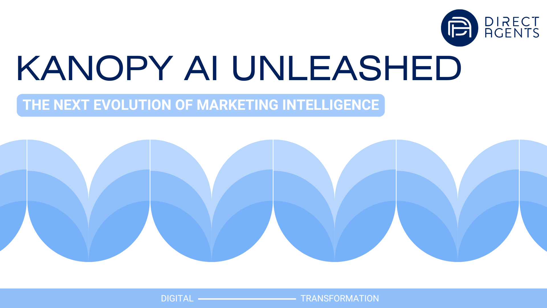 Kanopy AI Unleashed: The Next Evolution of Marketing Intelligence