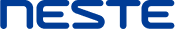 Neste_logo
