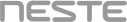 Neste_logo_1