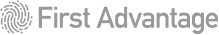 fa_logo