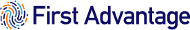 first_advantage_logo