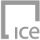 ice_logo