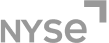 nyse