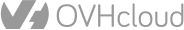 ovh_logo