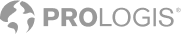prologis