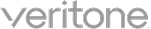 veritone