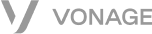 vonage